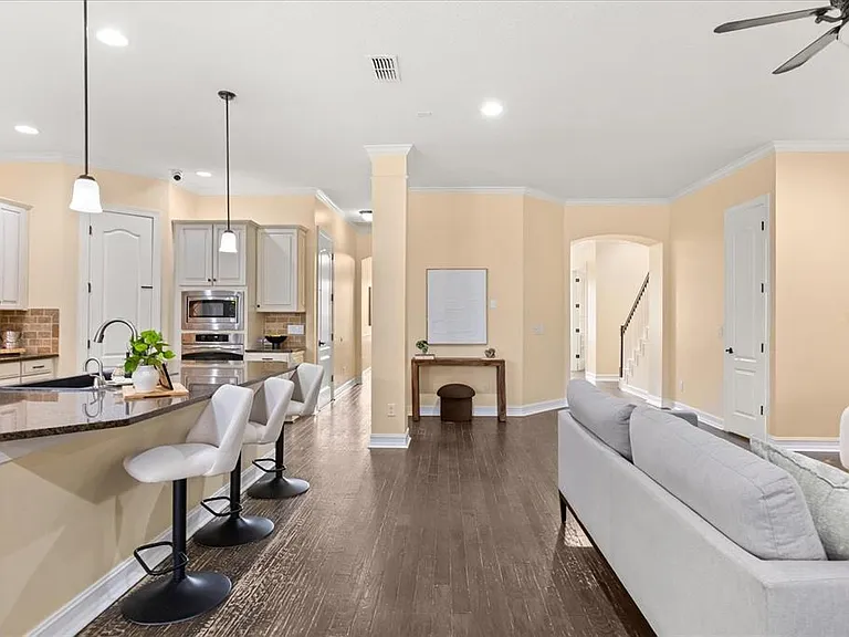 7231 Sangalla Dr — Photo 18