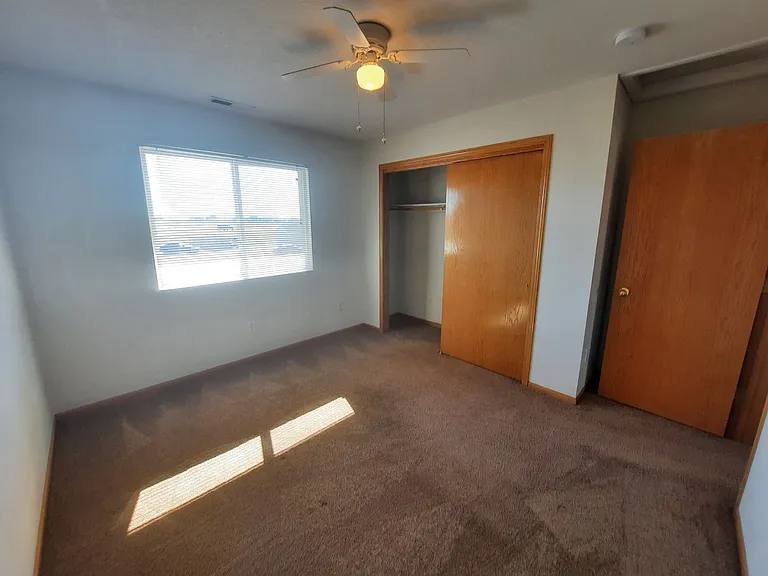 Mulberry Pointe Apartment Homes — Photo 24