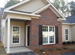 2820 Old Riah Rd #2838, Evans, GA 30809