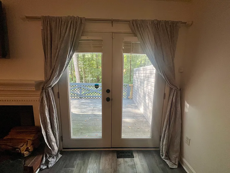 2 Willow Bridge Dr #2 — Photo 8