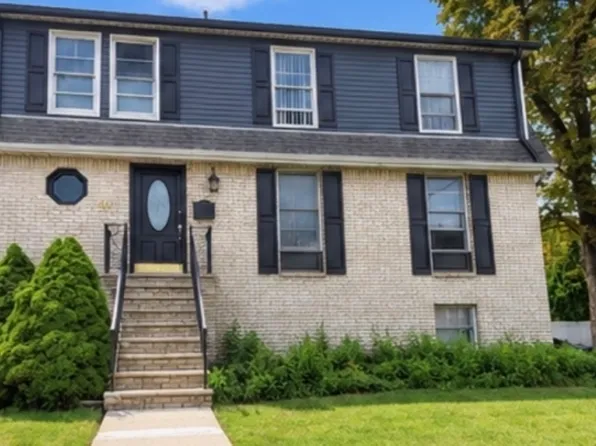 997 Broad St, Bloomfield Twp., NJ 07003