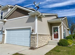 9273 Primo Ln, West Des Moines, IA 50266