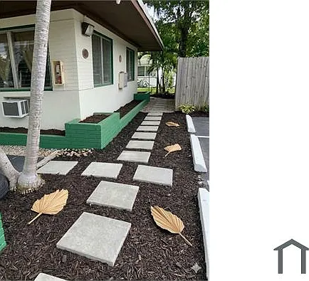 12287 NE 7th Ave #3 — Photo 9