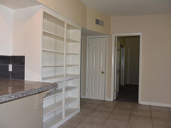 3rd image of 6804 E 2nd St APT 28