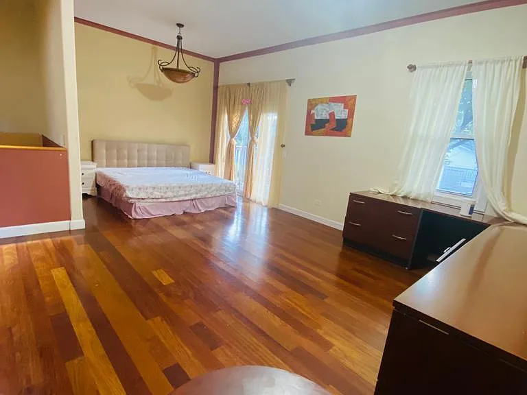 16140 W Pauline Ave — Photo 6