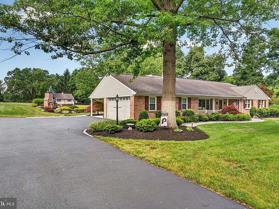 4th image of 1340 Keeler Rd
