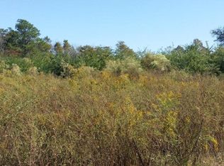 1474 Wolf Bay Rd, Chipley, FL 32428