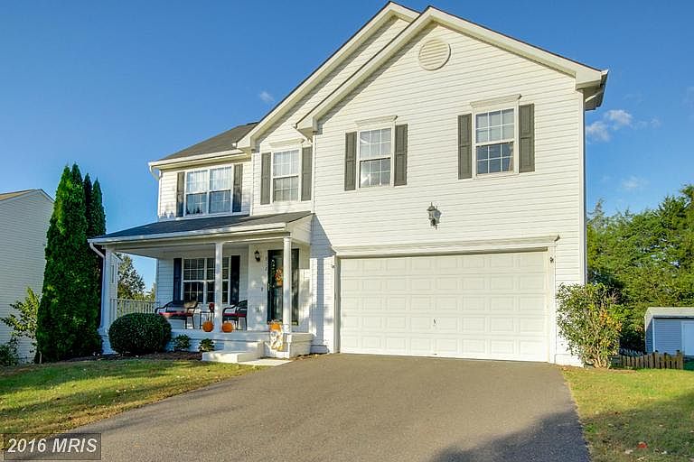 1st image of 912 Fairwood Dr