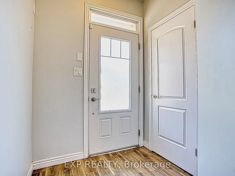 98 Shoreview Pl #15 — Photo 3