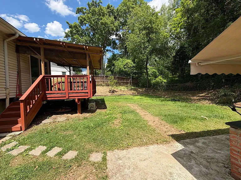 14707 Brook Dr — Photo 19