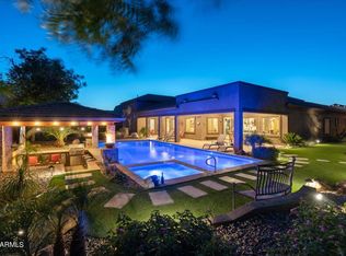 20079 E Cherrywood Ct, Queen Creek, AZ 85142