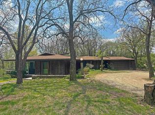 7019 SW 10th Ave, Topeka, KS 66615