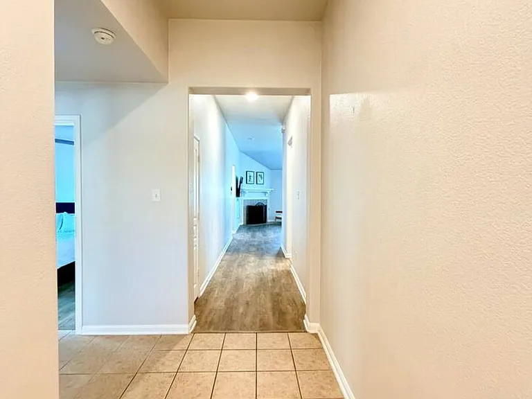 Dawn Spring Dr — Photo 16