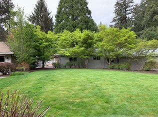 2029 E Beaver Lake Dr SE, Sammamish, WA 98075