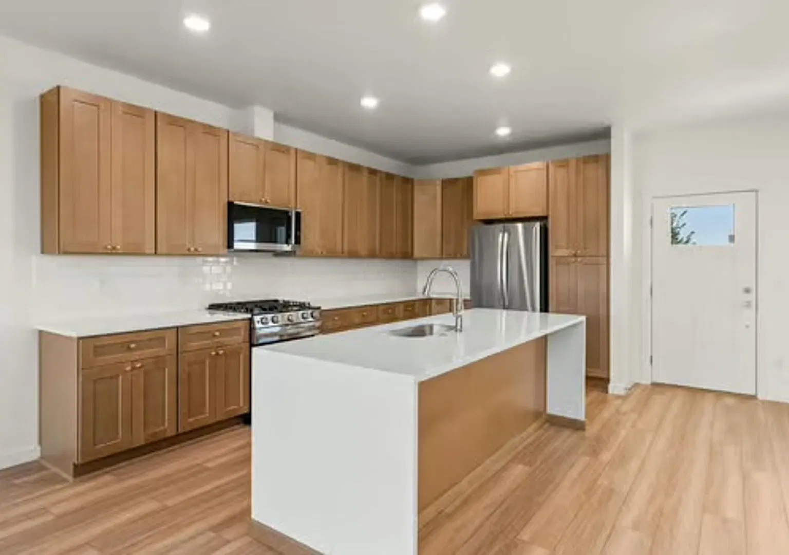 New Construction! — Photo 3
