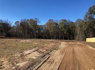 414 Lee Road 295, Smiths Station, AL 36877