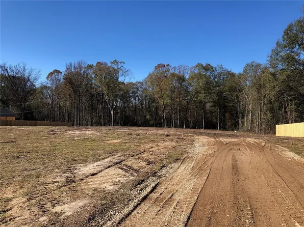 414 Lee Road 295, Smiths Station, AL 36877