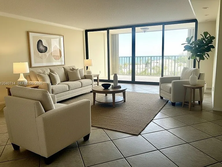 1901 N Ocean Blvd #7E — Photo 5