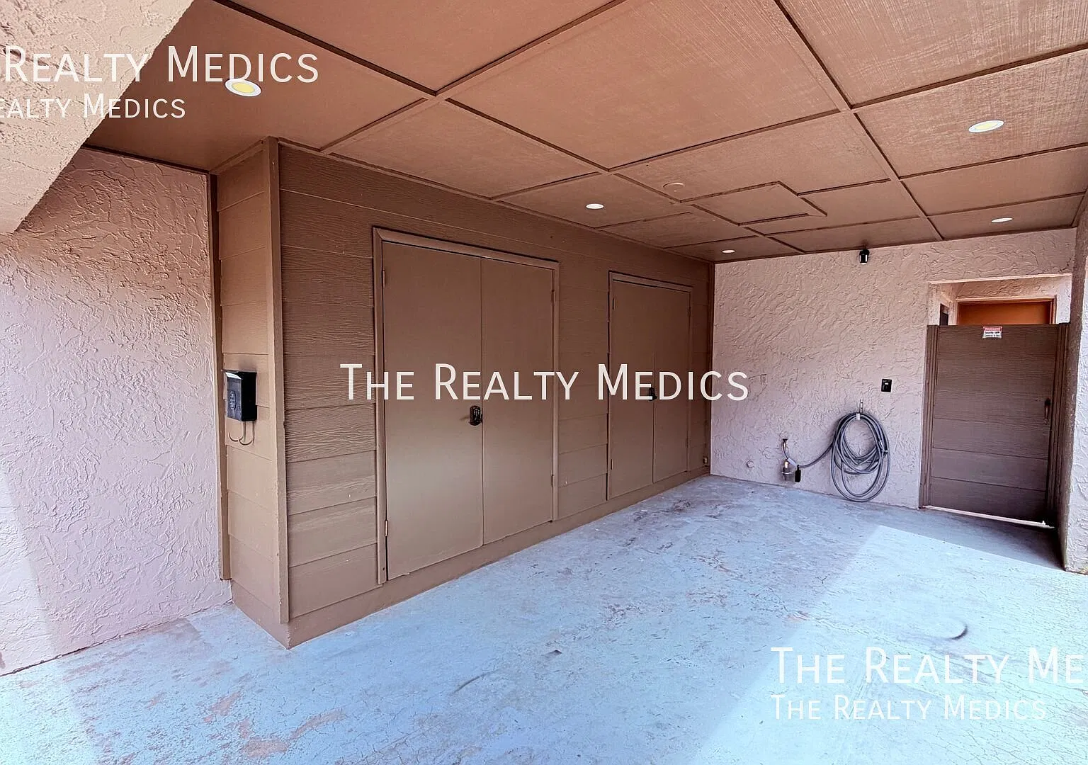 2/2 Fern Park Rental Available Now! — Photo 3