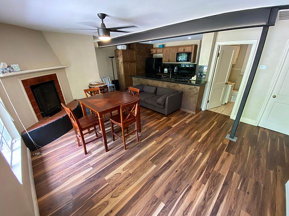 5th image of 3711 Vineland Dr #A1