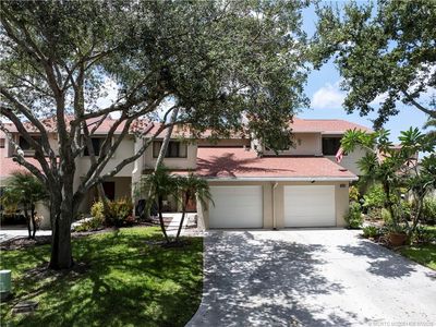 1604 SW Crossing Cir, Palm City, FL, 34990