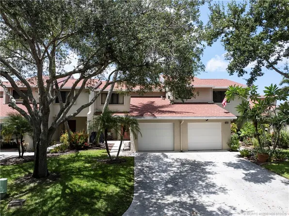 1604 SW Crossing Cir, Palm City, FL 34990