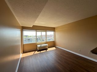 1700 Clinch Ave #621, Knoxville, TN 37916