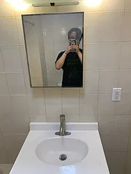 Rented by Owner