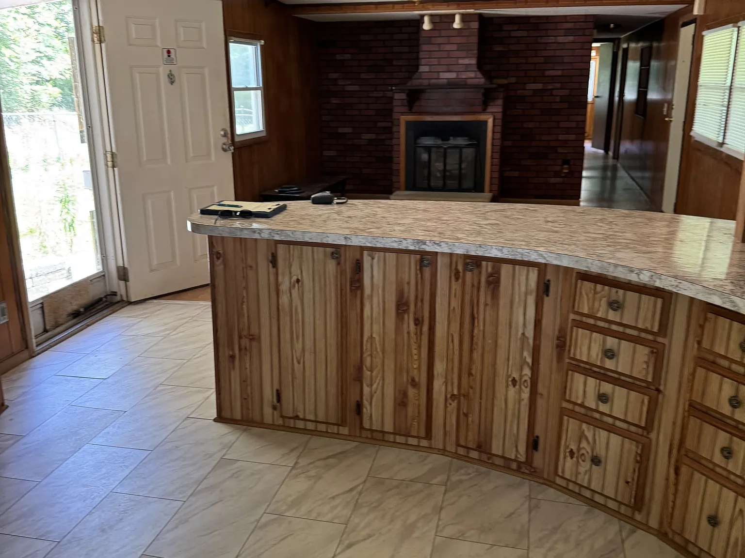 145 Hillrise Drive - 1 — Photo 2