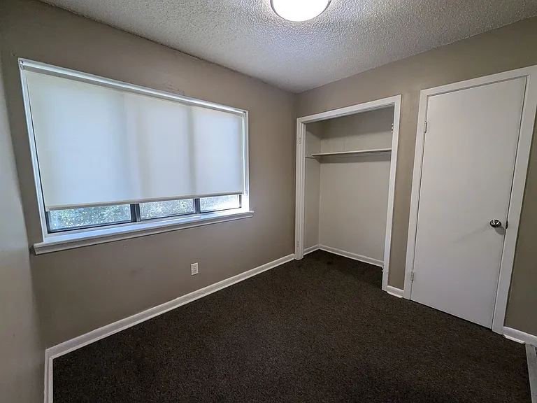 Remodeled AND Affordable Heber Springs Apartments. — Photo 7