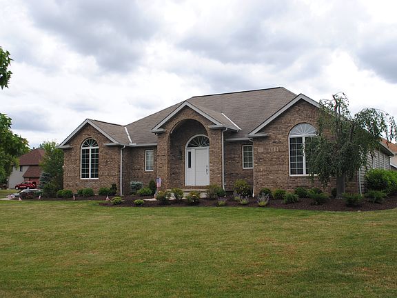 2nd image of 14869 Lancelot Ln W