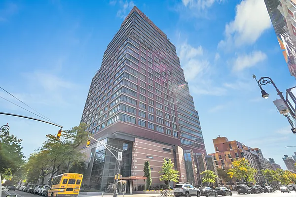 Sold by Douglas Elliman | media 12