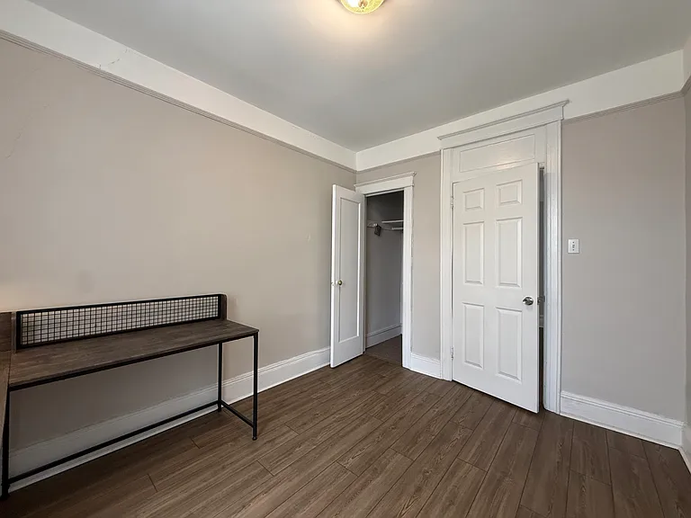 6753 78th St #2F — Photo 2