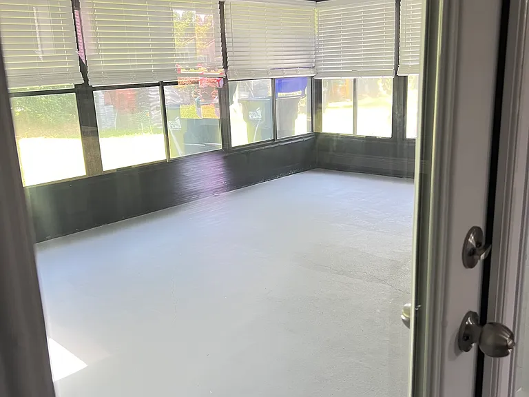 10508 Montpelier Cir — Photo 15