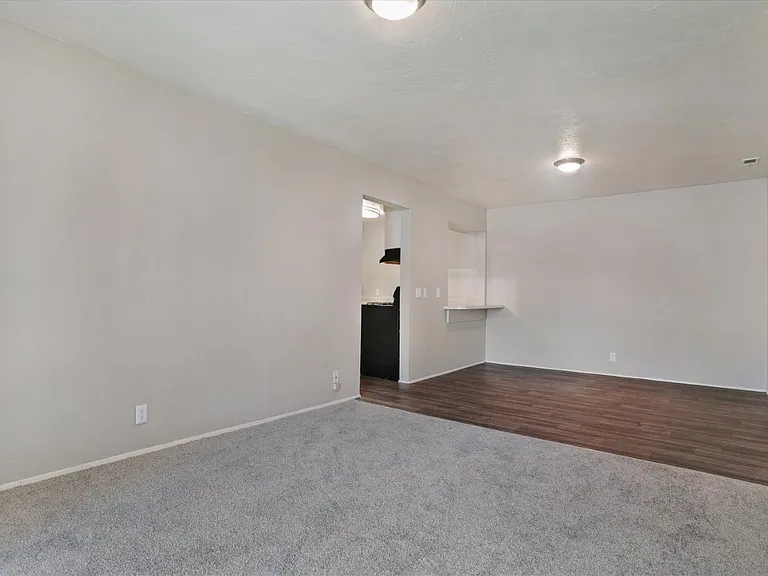 Villas at Vine — Photo 11