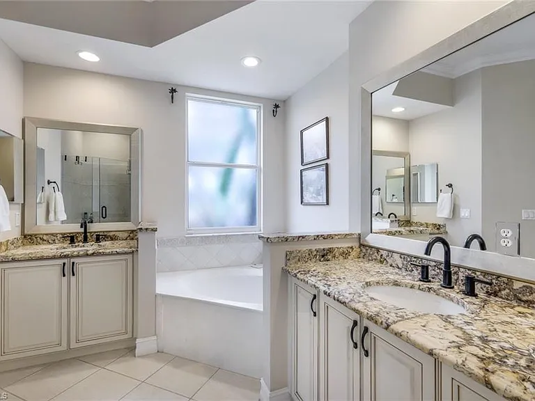 3878 Cotton Green Path Dr — Photo 17