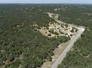 4401 Cottonwood Rd, Wimberley, TX 78676