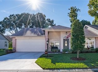 2235 Springmeadow Dr, Spring Hill, FL 34606