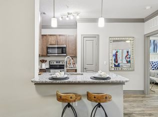 Cortland World Gateway, Orlando, FL 32821