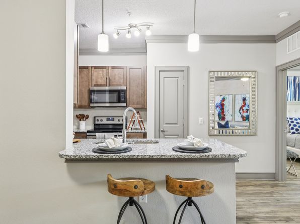 15050 Ember Springs Cir #2209