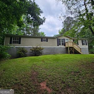 119 Lower Little River Dr, Eatonton, GA, 31024