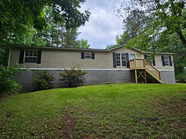 119 Lower Little River Dr, Eatonton, GA 31024