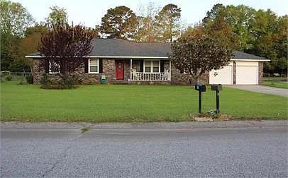 40 Bridgepointe Dr — Photo 1