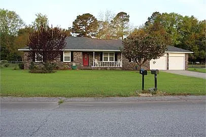 40 Bridgepointe Dr Photo 1 40 Bridgepointe Dr Photo 1