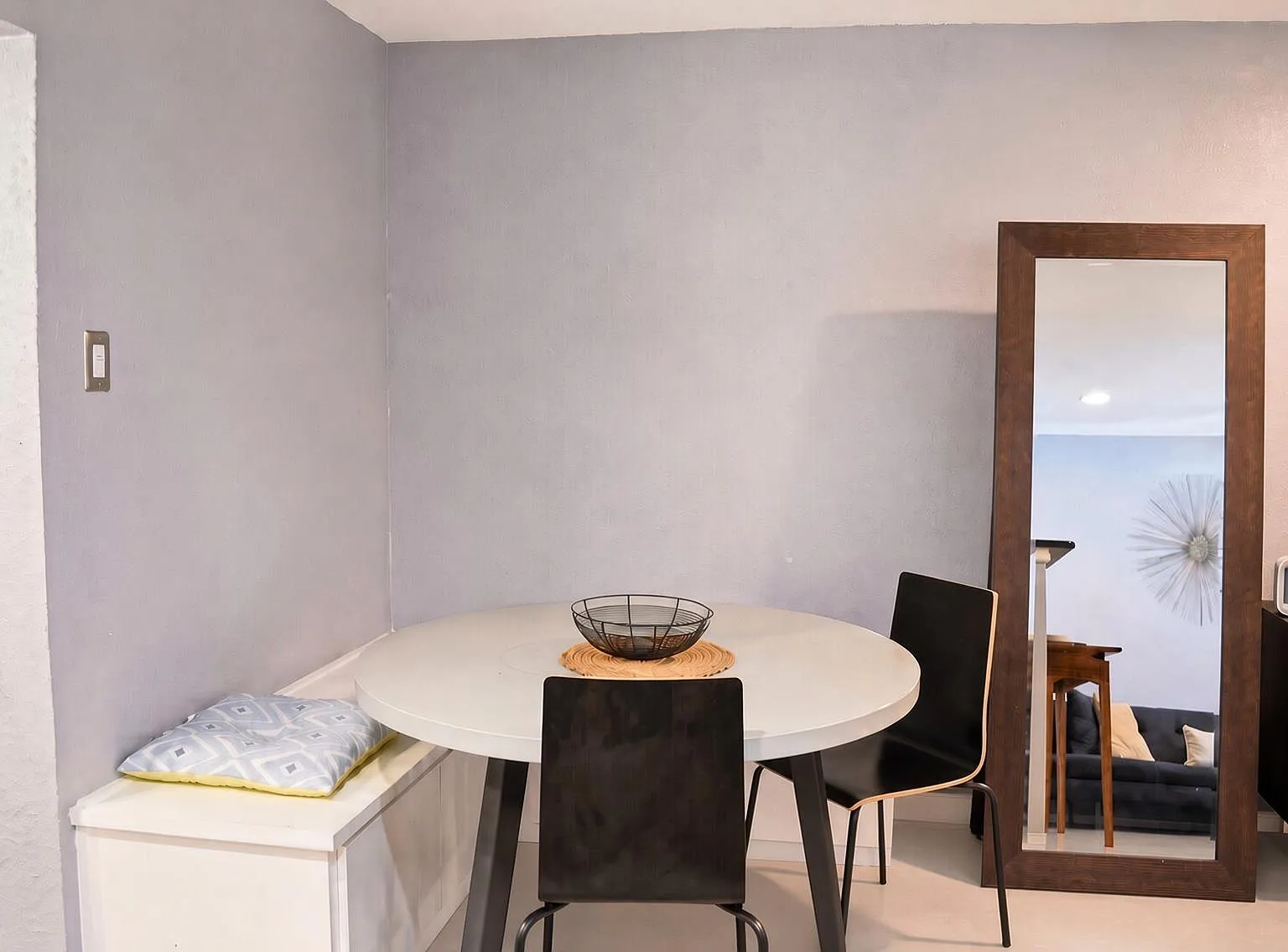 1 bed, 1.0 bath, 610 sqft, $2,195 — Photo 3