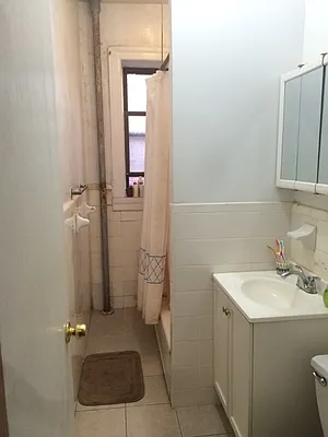 Rented by RBM Management | media 17