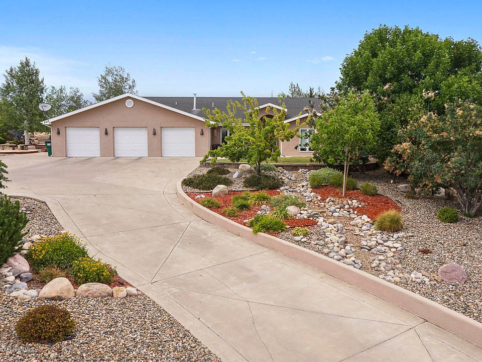 1st image of 6412 Red Rock Dr