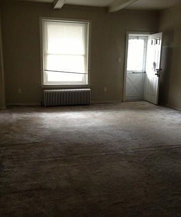 4th image of 1314 N 3rd St