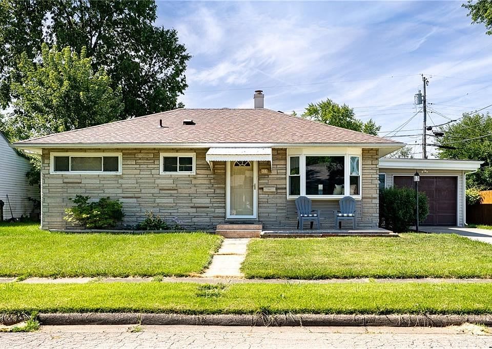1st image of 56 Rowland Dr