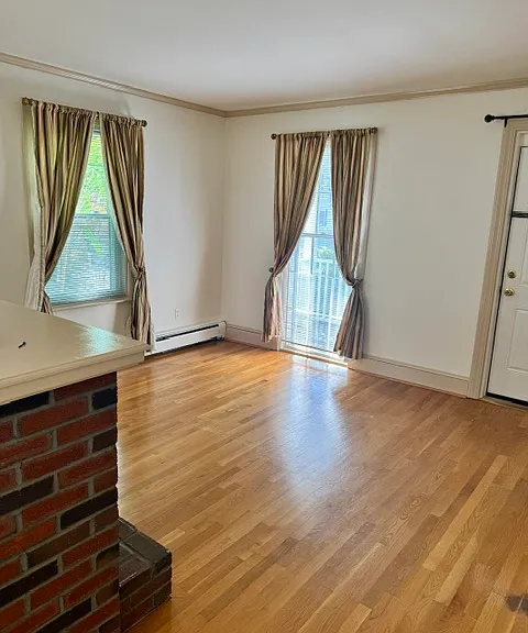 17 Ashland St #1 — Photo 8